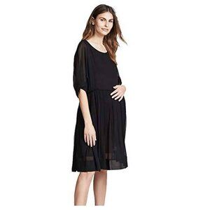 HATCH The Lucia Dress